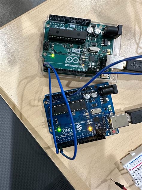 arduino tx rx not blinking|Arduino: Arduino Uno's RX and TX lights not blinking. Unable to .